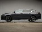 Kia ProCeed 1.4 T-GDI GT-Line Sport (APPLE CARPLAY,NAVI,CAME, Auto's, 65 €/maand, Euro 6, 4 cilinders, Lichtsensor