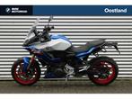 BMW F 900 XR | BTW motor | Comfort pakket | Stijlvariant Spo, 895 cc, Spaansland 10
7543BG  ENSCHEDE, NL, Meer dan 35 kW, Toermotor
