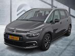 Citroën Grand C4 Spacetourer 130 PK Shine Automaat | Rijkla, Auto's, Citroën, Te koop, Geïmporteerd, Benzine, 73 €/maand