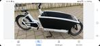 Urban arrow, Ophalen of Verzenden, Zo goed als nieuw, Overige merken
