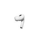 Originele Rechter Airpod Pro 2 - Airpods Rechts Lightning, Telecommunicatie, Mobiele telefoons | Oordopjes, Ophalen of Verzenden