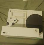 Xbox Series S (geen controller), Ophalen, Gebruikt, Xbox Series S