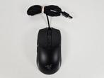 Razer Cobra – Gaming Mouse, Muis, Gebruikt, Gaming muis, Ophalen of Verzenden