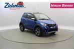 Aixam CROSSOVER e-Crossover - Highline Sport - 2022 - 970 km, Diversen, AIXAM MEGA Brommobielen, Gebruikt, Info@aixam.nl, Linie 15, 5405 AR Uden