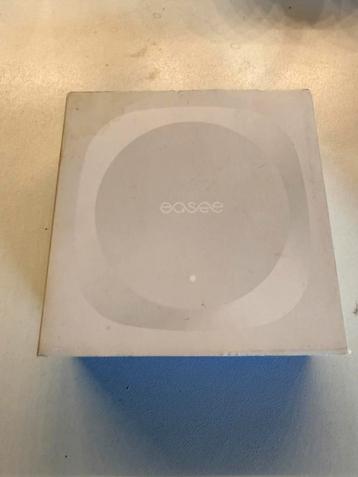 Nieuw in doos Easee Equalizer - Slimme Load Balancing beschikbaar voor biedingen