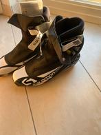 Salomon Pro Combi Pilot Langlauf en Schaatsschoenen 46 2/3, Schoenen, Nieuw, 180 cm of meer, Langlaufen