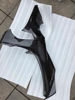 Yamaha R1M zijkuip deel Rechts (carbon), Motoren, Onderdelen | Yamaha, Ophalen of Verzenden, Gebruikt