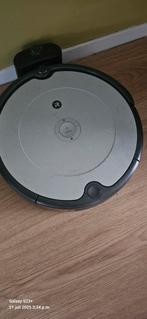 Roomba, Ophalen of Verzenden, Zo goed als nieuw, Minder dan 1200 watt