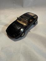 Porsche 928 - 1/43 Diecast Model, Ophalen of Verzenden, Gebruikt, Auto, Overige merken