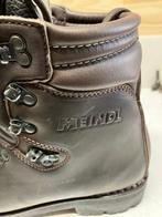 Meindl Perfect  (Bergschoenen), Ophalen, Nieuw, Schoenen