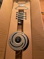 Vogels beamer, projector steun. PPC 150, Audio, Tv en Foto, Beamer-accessoires, Ophalen of Verzenden, Nieuw