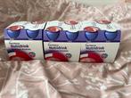 12 nutridrink nutricia compact protein bosbessen 23/3/2026, Diversen, Levensmiddelen, Ophalen of Verzenden