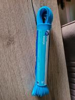 AH Waslijn - 20 meter, Ophalen of Verzenden, Nieuw, Overige typen