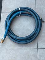 Maspla zuigslangset met voetklep en koppeling l = 7 m, 32 mm, Tuin en Terras, Ophalen, Zo goed als nieuw, Overige typen