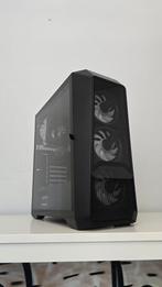 Intel I5, RX 570 8GB Gaming PC, Intel, AMD, Refurbished, Ophalen of Verzenden, Gaming