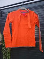 Ninni Vi longsleeve maat 146 - 152, Meisje, Ninni Vi, Ophalen of Verzenden, Zo goed als nieuw