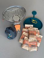 BioLite Wood Burner + Grill - Nieuw!, Ophalen, Nieuw