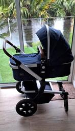 Joolz kinderwagen, Ophalen, Zo goed als nieuw, Overige merken