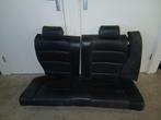 bmw e36 compact, Auto-onderdelen, Interieur en Bekleding, Ophalen, BMW