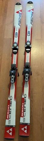 ski 170, Ophalen, 160 tot 180 cm, Skiën, Ski's