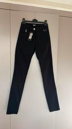 Zizo pantelon dames nieuw, Zwart, Nieuw, Ophalen of Verzenden, Maat 34 (XS) of kleiner