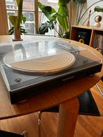 Marantz TT5005 Turntable, Audio, Tv en Foto, Platenspelers, Ophalen, Gebruikt, Platenspeler, Overige merken