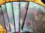 The Ultimate 12 dvd War collection WW II €10, Cd's en Dvd's, Dvd's | Documentaire en Educatief, Vanaf 12 jaar, Ophalen of Verzenden
