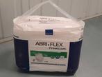 Abri Flex M3 incontinentie pants, Diversen, Verpleegmiddelen, Ophalen of Verzenden, Nieuw