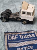 Daf f2800, Ophalen of Verzenden, Bus of Vrachtwagen, Overige merken