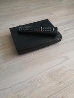 Humax 5300C/nl, Ophalen of Verzenden, Gebruikt, Decoder