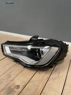 Audi A3 8V Xenon LED koplamp links, Gebruikt, -, -, -