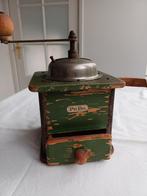 Koffiemolen, Antiek en Kunst, Ophalen of Verzenden