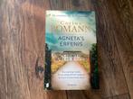Nieuw boek! Corina Bomann, Agneta’s erfenis, Boeken, Romans, Nieuw, Ophalen of Verzenden