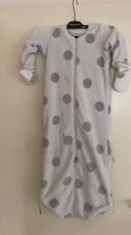Puckababy Slaapzakje met Handschoentjes, Ophalen of Verzenden, Gebruikt, Jongetje of Meisje, Nacht- of Onderkleding