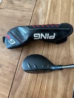 Ping G410 Hybrid 4, Sport en Fitness, Golf, Ophalen of Verzenden, Club, Ping