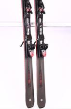 181 ski's ATOMIC VANTAGE 86 Ti, grip walk, power woodcore, 160 tot 180 cm, Gebruikt, Verzenden, Carve