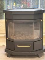 Faber gaskachel gashaard, Ophalen, Gebruikt, Gas, Gaskachel