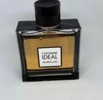 Parfum L’Homme IDeal Guerlain 100 ml eau de toilette, Verzenden, Nieuw