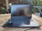 Asus Vivobook 15 S513EA-BN2643W 15,6 inch, Computers en Software, Asus Vivobook, Gebruikt, Met videokaart, 2 tot 3 Ghz