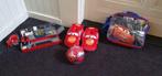 te koop diverse cars spullen, Kinderen en Baby's, Ophalen of Verzenden, Nieuw, Overige typen