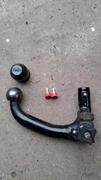 Te koop, afneembare trekhaak merk Oris., Auto-onderdelen, Ophalen
