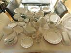 Gebr. Johnson servies Summer Chintz, Ophalen, Nieuw, Overige stijlen, Aardewerk