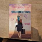 Voorbestemd - Annemarie Sips, Ophalen of Verzenden, Zo goed als nieuw, Annemarie Sips, Nederland