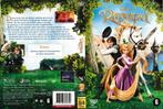 Walt Disney -Rapunzel -Disney-classic nummer 54, Gebruikt, Ophalen of Verzenden, Film, Vanaf 6 jaar