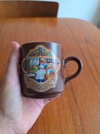 Villeroy & Boch Kopje - Vintage Design, Gebruikt, Ophalen of Verzenden, Overige stijlen, Kop(pen) en/of Schotel(s)