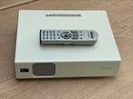 Sony VPL-CX70 Projector, Audio, Tv en Foto, Beamers, Ophalen of Verzenden