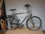 RIH Z800 herenfiets, Fietsen en Brommers, Gebruikt, Vering, 57 tot 61 cm, Ophalen