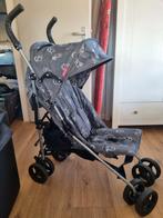 Buggy Prenatal Nijntje, Kinderen en Baby's, Buggy's, Ophalen, Zo goed als nieuw, Overige merken, Voetenzak
