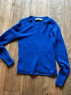 10 days trui, Blauw, 10days, Ophalen of Verzenden, Zo goed als nieuw