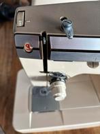 Singer Naaimachine - Klassieker!, Hobby en Vrije tijd, Naaimachines en Toebehoren, Ophalen of Verzenden, Gebruikt, Naaimachine